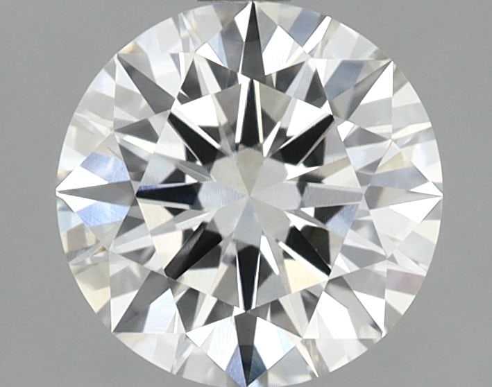 IGI Round 1.62ct F VVS2 - Loose Lab Diamond: IGI Round 1.62ct F VVS2 - Loose Lab Diamond Item Specifics: Source: This Is A Real Diamond Grown In A Lab Not Mined. Carat: 1.62 Cut: EX Color: F Clarity: VVS2 Polish: EX Symmetry: EX Measurements: 7.