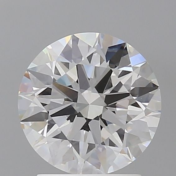 IGI Round 2.03ct E VVS2 - Ideal Loose Lab Diamond: IGI Round 2.03ct E VVS2 - Ideal Loose Lab Diamond Item Specifics: Source: This Is A Real Diamond Grown In A Lab Not Mined. Carat: 2.03 Cut: ID Color: E Clarity: VVS2 Polish: EX Symmetry: EX Measuremen