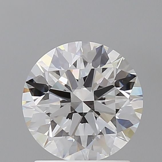 IGI Round 1.59ct D VVS2 - Ideal Loose Lab Diamond: IGI Round 1.59ct D VVS2 - Ideal Loose Lab Diamond Item Specifics: Source: This Is A Real Diamond Grown In A Lab Not Mined. Carat: 1.59 Cut: ID Color: D Clarity: VVS2 Polish: EX Symmetry: EX Measuremen
