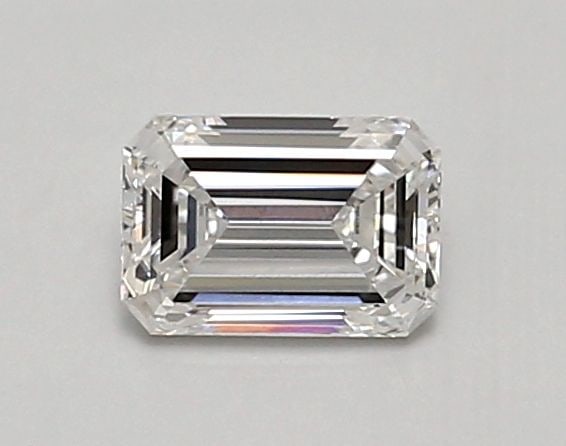 IGI Emerald 0.72ct D VVS1 - Loose Lab Diamond: IGI Emerald 0.72ct D VVS1 - Loose Lab Diamond Item Specifics: Source: This Is A Real Diamond Grown In A Lab Not Mined. Carat: 0.72 Cut: - Color: D Clarity: VVS1 Polish: EX Symmetry: EX Measurements: 6