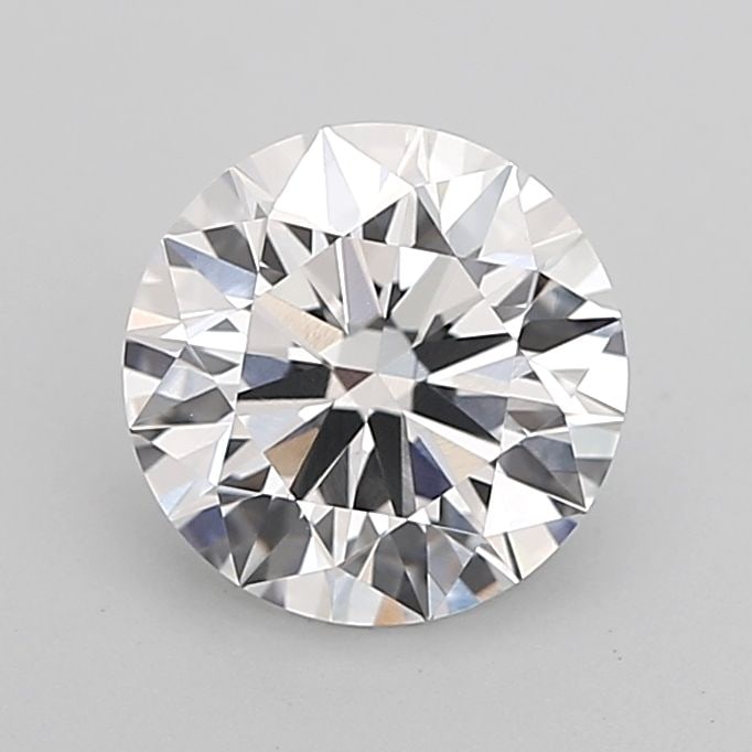 IGI Round 2.04ct D VVS2 - Ideal Loose Lab Diamond: IGI Round 2.04ct D VVS2 - Ideal Loose Lab Diamond Item Specifics: Source: This Is A Real Diamond Grown In A Lab Not Mined. Carat: 2.04 Cut: ID Color: D Clarity: VVS2 Polish: EX Symmetry: EX Measuremen