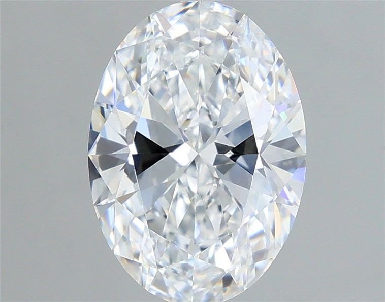 IGI Oval 1.5ct D VVS1 - Loose Lab Diamond: IGI Oval 1.5ct D VVS1 - Loose Lab Diamond Item Specifics: Source: This Is A Real Diamond Grown In A Lab Not Mined. Carat: 1.5 Cut: - Color: D Clarity: VVS1 Polish: EX Symmetry: EX Measurements: 9.28L 
