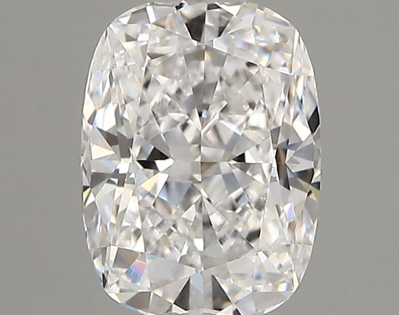 IGI Cushion Modified 1.04ct D VVS1 - Loose Lab Diamond: IGI Cushion Modified 1.04ct D VVS1 - Loose Lab Diamond Item Specifics: Source: This Is A Real Diamond Grown In A Lab Not Mined. Carat: 1.04 Cut: - Color: D Clarity: VVS1 Polish: EX Symmetry: EX Measur