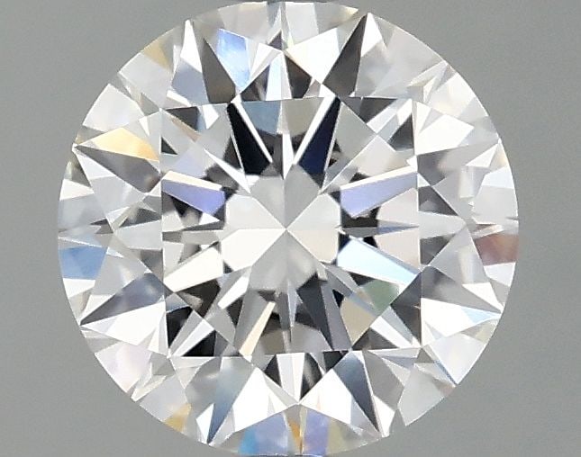 IGI Round 1.59ct D VVS2 - Loose Lab Diamond: IGI Round 1.59ct D VVS2 - Loose Lab Diamond Item Specifics: Source: This Is A Real Diamond Grown In A Lab Not Mined. Carat: 1.59 Cut: EX Color: D Clarity: VVS2 Polish: EX Symmetry: EX Measurements: 7.