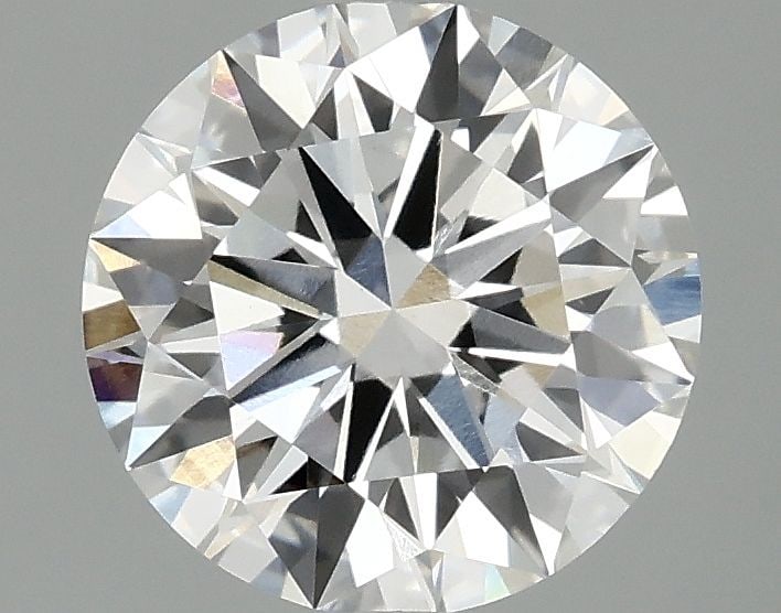 IGI Round 1.53ct D VVS2 - Ideal Loose Lab Diamond: IGI Round 1.53ct D VVS2 - Ideal Loose Lab Diamond Item Specifics: Source: This Is A Real Diamond Grown In A Lab Not Mined. Carat: 1.53 Cut: ID Color: D Clarity: VVS2 Polish: EX Symmetry: EX Measuremen