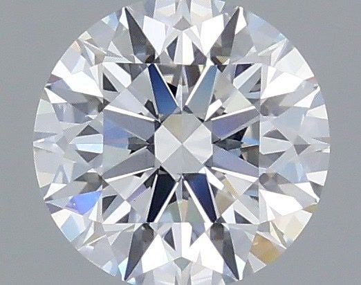 IGI Round 1.55ct E VVS2 - Ideal Loose Lab Diamond: IGI Round 1.55ct E VVS2 - Ideal Loose Lab Diamond Item Specifics: Source: This Is A Real Diamond Grown In A Lab Not Mined. Carat: 1.55 Cut: ID Color: E Clarity: VVS2 Polish: EX Symmetry: EX Measuremen