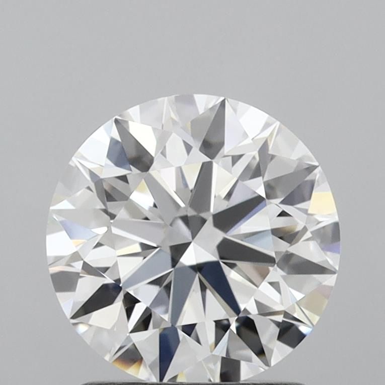 IGI Round 1.39ct D VVS2 - Ideal Loose Lab Diamond: IGI Round 1.39ct D VVS2 - Ideal Loose Lab Diamond Item Specifics: Source: This Is A Real Diamond Grown In A Lab Not Mined. Carat: 1.39 Cut: ID Color: D Clarity: VVS2 Polish: EX Symmetry: EX Measuremen