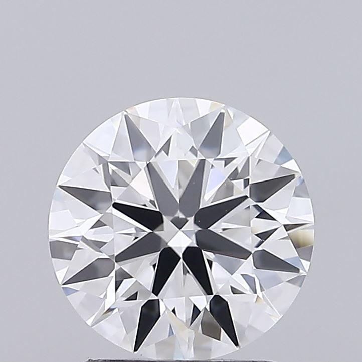 IGI Round 1.67ct D VVS1 - Ideal Loose Lab Diamond: IGI Round 1.67ct D VVS1 - Ideal Loose Lab Diamond Item Specifics: Source: This Is A Real Diamond Grown In A Lab Not Mined. Carat: 1.67 Cut: ID Color: D Clarity: VVS1 Polish: EX Symmetry: EX Measuremen