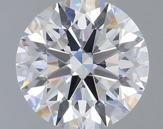 IGI Round 1.78ct D VVS2 - Ideal Loose Lab Diamond: IGI Round 1.78ct D VVS2 - Ideal Loose Lab Diamond Item Specifics: Source: This Is A Real Diamond Grown In A Lab Not Mined. Carat: 1.78 Cut: ID Color: D Clarity: VVS2 Polish: EX Symmetry: EX Measuremen