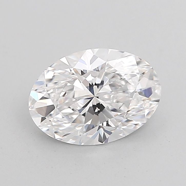 IGI Oval 1.53ct D VVS1 - Loose Lab Diamond: IGI Oval 1.53ct D VVS1 - Loose Lab Diamond Item Specifics: Source: This Is A Real Diamond Grown In A Lab Not Mined. Carat: 1.53 Cut: - Color: D Clarity: VVS1 Polish: EX Symmetry: EX Measurements: 9.13