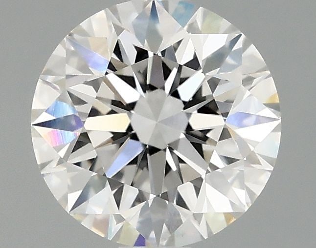 IGI Round 1.59ct F VVS2 - Loose Lab Diamond: IGI Round 1.59ct F VVS2 - Loose Lab Diamond Item Specifics: Source: This Is A Real Diamond Grown In A Lab Not Mined. Carat: 1.59 Cut: EX Color: F Clarity: VVS2 Polish: EX Symmetry: EX Measurements: 7.