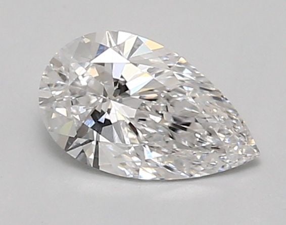 IGI Pear 0.95ct D VVS1 - Loose Lab Diamond: IGI Pear 0.95ct D VVS1 - Loose Lab Diamond Item Specifics: Source: This Is A Real Diamond Grown In A Lab Not Mined. Carat: 0.95 Cut: - Color: D Clarity: VVS1 Polish: EX Symmetry: EX Measurements: 8.97