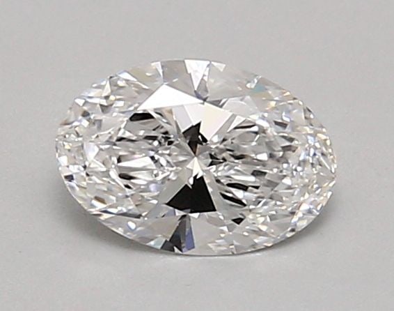 IGI Oval 0.9ct D VVS1 - Loose Lab Diamond: IGI Oval 0.9ct D VVS1 - Loose Lab Diamond Item Specifics: Source: This Is A Real Diamond Grown In A Lab Not Mined. Carat: 0.9 Cut: - Color: D Clarity: VVS1 Polish: EX Symmetry: EX Measurements: 7.97L 