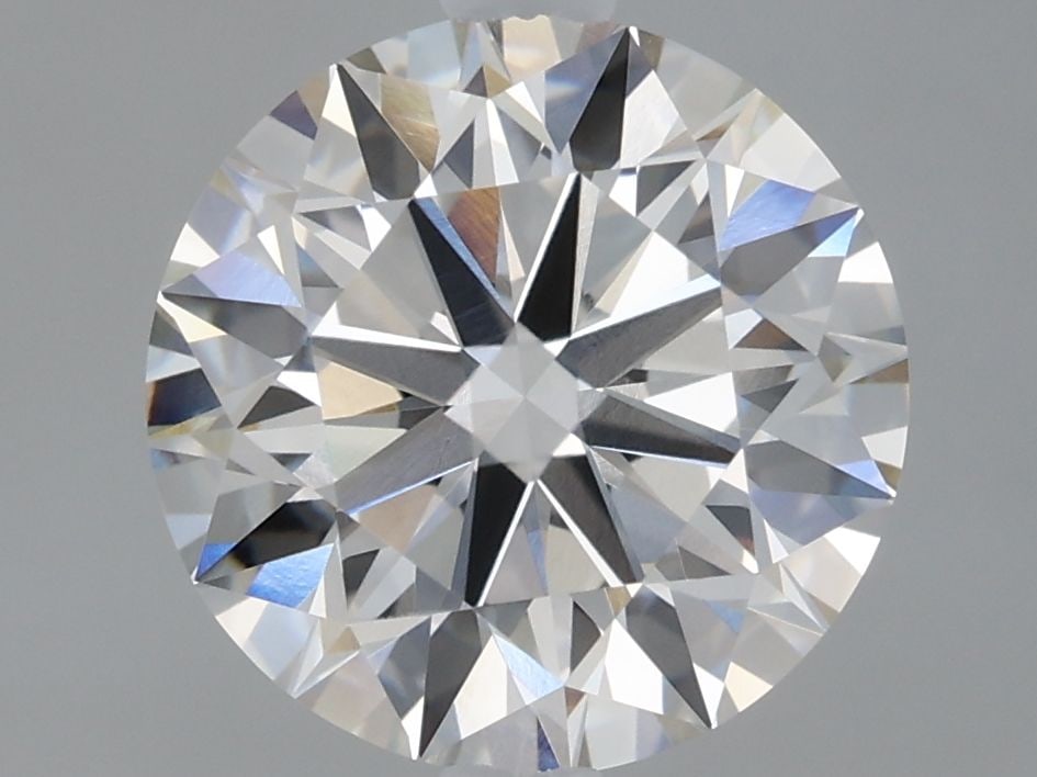 IGI Round 2.1ct G VVS1 - Ideal Loose Lab Diamond: IGI Round 2.1ct G VVS1 - Ideal Loose Lab Diamond Item Specifics: Source: This Is A Real Diamond Grown In A Lab Not Mined. Carat: 2.1 Cut: ID Color: G Clarity: VVS1 Polish: EX Symmetry: EX Measurements