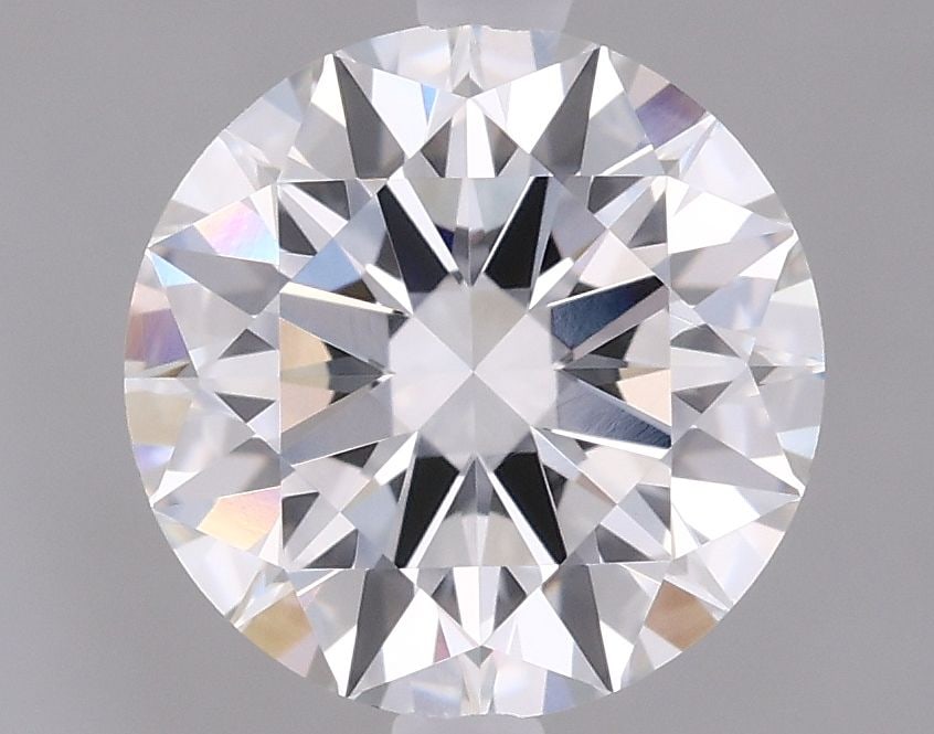 IGI Round 1.5ct F VVS1 - Loose Lab Diamond: IGI Round 1.5ct F VVS1 - Loose Lab Diamond Item Specifics: Source: This Is A Real Diamond Grown In A Lab Not Mined. Carat: 1.5 Cut: EX Color: F Clarity: VVS1 Polish: EX Symmetry: EX Measurements: 7.31