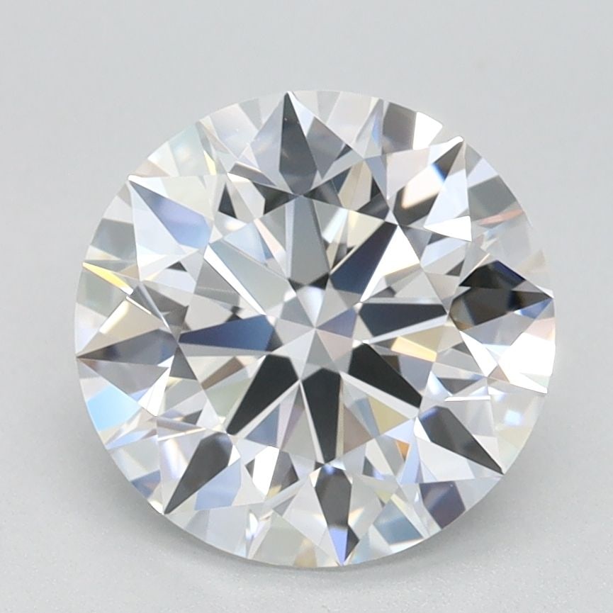 IGI Round 1.89ct D FL - Ideal Loose Lab Diamond: IGI Round 1.89ct D FL - Ideal Loose Lab Diamond Item Specifics: Source: This Is A Real Diamond Grown In A Lab Not Mined. Carat: 1.89 Cut: ID Color: D Clarity: FL Polish: EX Symmetry: EX Measurements: 