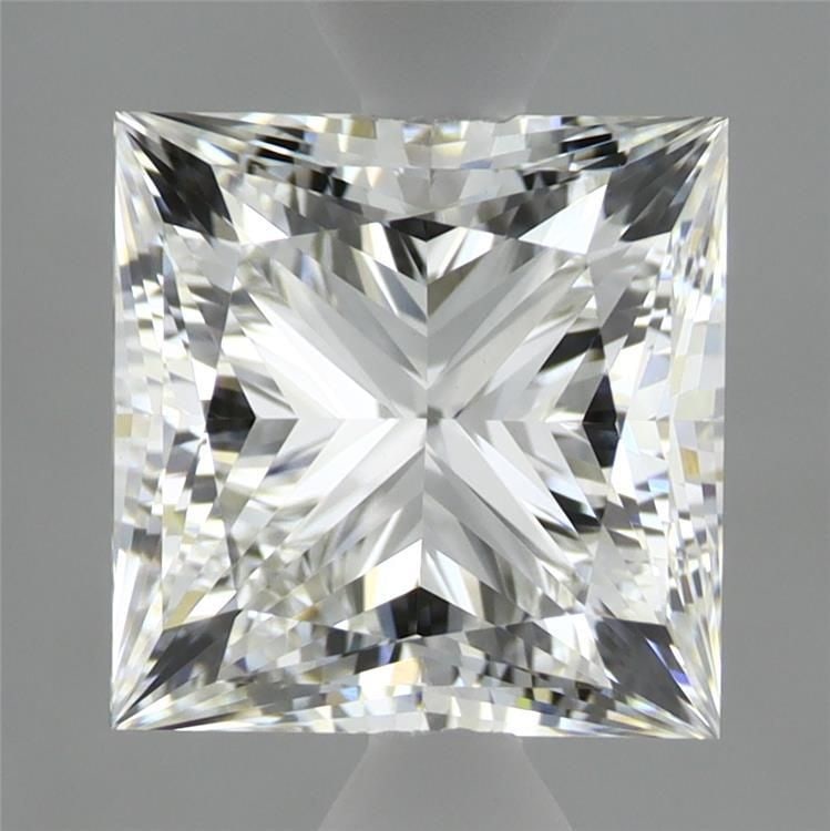 IGI Princess 3.02ct F VVS2 - Loose Lab Diamond: IGI Princess 3.02ct F VVS2 - Loose Lab Diamond Item Specifics: Source: This Is A Real Diamond Grown In A Lab Not Mined. Carat: 3.02 Cut: - Color: F Clarity: VVS2 Polish: EX Symmetry: EX Measurements: 