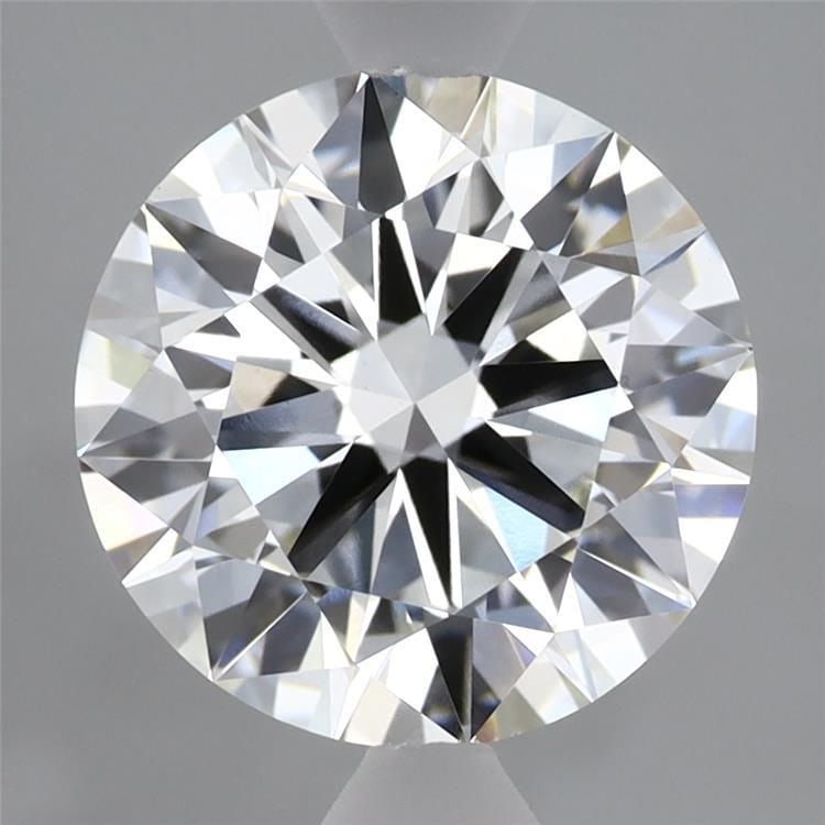 IGI Round 2.95ct G VVS2 - Ideal Loose Lab Diamond: IGI Round 2.95ct G VVS2 - Ideal Loose Lab Diamond Item Specifics: Source: This Is A Real Diamond Grown In A Lab Not Mined. Carat: 2.95 Cut: ID Color: G Clarity: VVS2 Polish: EX Symmetry: EX Measuremen