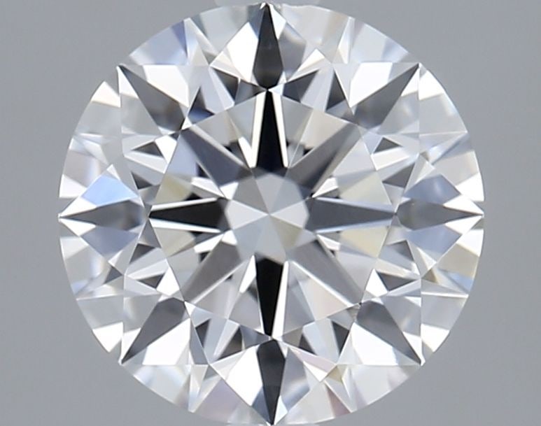 IGI Round 2.07ct E VVS1 - Ideal Loose Lab Diamond: IGI Round 2.07ct E VVS1 - Ideal Loose Lab Diamond Item Specifics: Source: This Is A Real Diamond Grown In A Lab Not Mined. Carat: 2.07 Cut: ID Color: E Clarity: VVS1 Polish: EX Symmetry: EX Measuremen