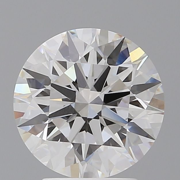 IGI Round 3.1ct F VVS2 - Ideal Loose Lab Diamond: IGI Round 3.1ct F VVS2 - Ideal Loose Lab Diamond Item Specifics: Source: This Is A Real Diamond Grown In A Lab Not Mined. Carat: 3.1 Cut: ID Color: F Clarity: VVS2 Polish: EX Symmetry: EX Measurements