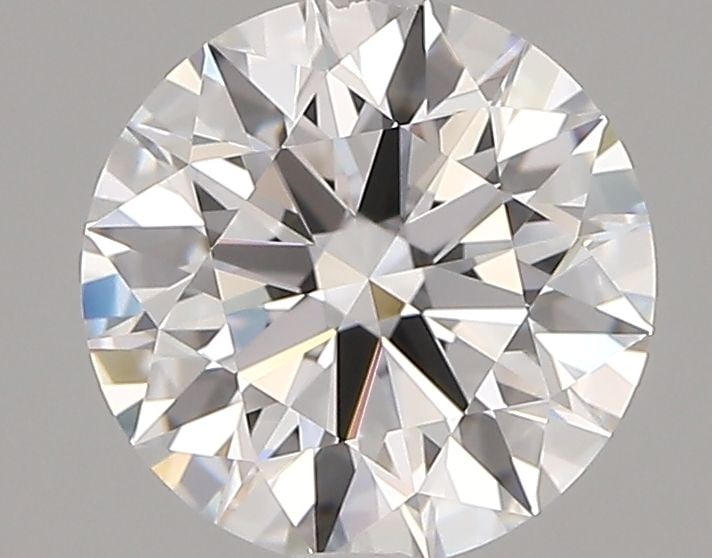 IGI Round 2.02ct D FL - Ideal Loose Lab Diamond: IGI Round 2.02ct D FL - Ideal Loose Lab Diamond Item Specifics: Source: This Is A Real Diamond Grown In A Lab Not Mined. Carat: 2.02 Cut: ID Color: D Clarity: FL Polish: EX Symmetry: EX Measurements: 