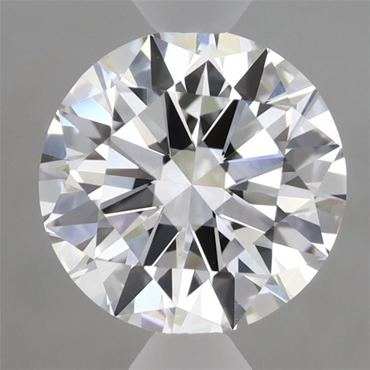 IGI Round 1.99ct E VVS2 - Loose Lab Diamond: IGI Round 1.99ct E VVS2 - Loose Lab Diamond Item Specifics: Source: This Is A Real Diamond Grown In A Lab Not Mined. Carat: 1.99 Cut: VG Color: E Clarity: VVS2 Polish: EX Symmetry: EX Measurements: 7.