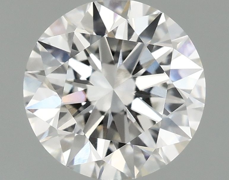 IGI Round 1.51ct F VVS2 - Loose Lab Diamond: IGI Round 1.51ct F VVS2 - Loose Lab Diamond Item Specifics: Source: This Is A Real Diamond Grown In A Lab Not Mined. Carat: 1.51 Cut: EX Color: F Clarity: VVS2 Polish: EX Symmetry: EX Measurements: 7.