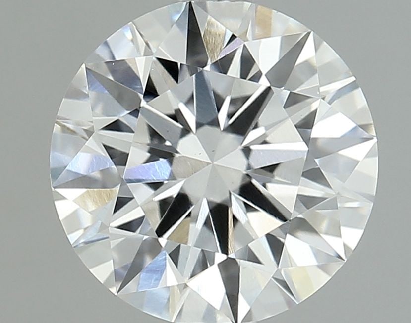 IGI Round 1.52ct E VVS2 - Ideal Loose Lab Diamond: IGI Round 1.52ct E VVS2 - Ideal Loose Lab Diamond Item Specifics: Source: This Is A Real Diamond Grown In A Lab Not Mined. Carat: 1.52 Cut: ID Color: E Clarity: VVS2 Polish: EX Symmetry: EX Measuremen