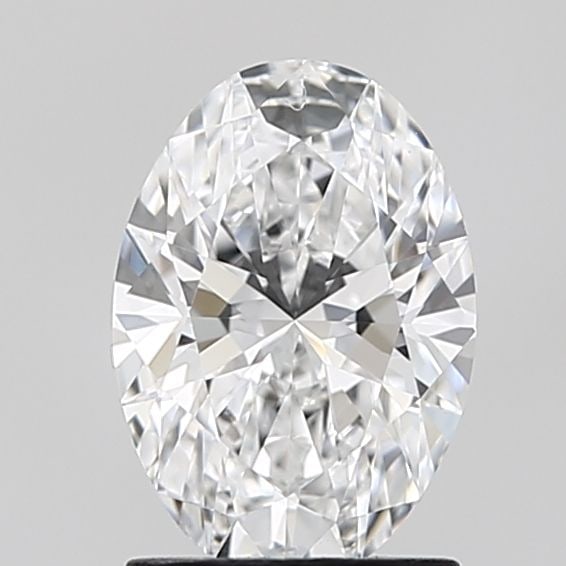 IGI Oval 1.52ct D VVS1 - Loose Lab Diamond: IGI Oval 1.52ct D VVS1 - Loose Lab Diamond Item Specifics: Source: This Is A Real Diamond Grown In A Lab Not Mined. Carat: 1.52 Cut: - Color: D Clarity: VVS1 Polish: EX Symmetry: EX Measurements: 9.26
