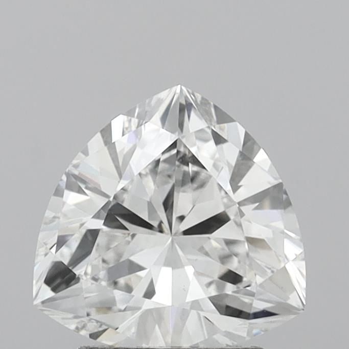 IGI Trilliant 2.01ct D VVS2 - Loose Lab Diamond: IGI Trilliant 2.01ct D VVS2 - Loose Lab Diamond Item Specifics: Source: This Is A Real Diamond Grown In A Lab Not Mined. Carat: 2.01 Cut: - Color: D Clarity: VVS2 Polish: EX Symmetry: EX Measurements: