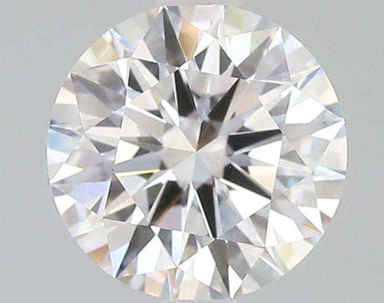 IGI Round 2.19ct E VVS2 - Ideal Loose Lab Diamond: IGI Round 2.19ct E VVS2 - Ideal Loose Lab Diamond Item Specifics: Source: This Is A Real Diamond Grown In A Lab Not Mined. Carat: 2.19 Cut: ID Color: E Clarity: VVS2 Polish: EX Symmetry: EX Measuremen