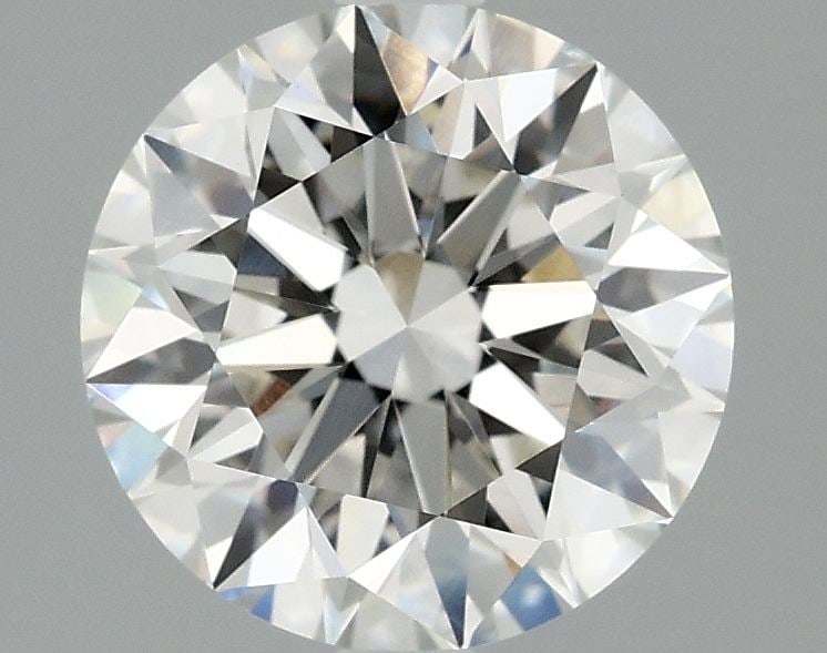 IGI Round 2.51ct G VVS2 - Loose Lab Diamond: IGI Round 2.51ct G VVS2 - Loose Lab Diamond Item Specifics: Source: This Is A Real Diamond Grown In A Lab Not Mined. Carat: 2.51 Cut: EX Color: G Clarity: VVS2 Polish: EX Symmetry: EX Measurements: 8.