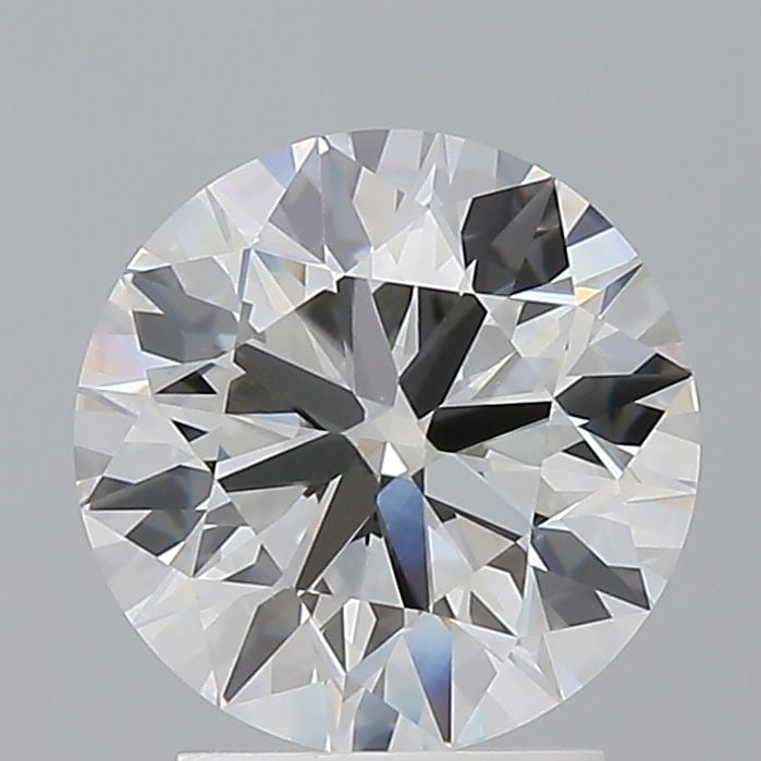 IGI Round 2.54ct E VVS2 - Ideal Loose Lab Diamond: IGI Round 2.54ct E VVS2 - Ideal Loose Lab Diamond Item Specifics: Source: This Is A Real Diamond Grown In A Lab Not Mined. Carat: 2.54 Cut: ID Color: E Clarity: VVS2 Polish: EX Symmetry: EX