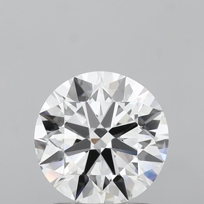 IGI Round 1.51ct E VVS1 - Ideal Loose Lab Diamond: IGI Round 1.51ct E VVS1 - Ideal Loose Lab Diamond Item Specifics: Source: This Is A Real Diamond Grown In A Lab Not Mined. Carat: 1.51 Cut: ID Color: E Clarity: VVS1 Polish: EX Symmetry: EX