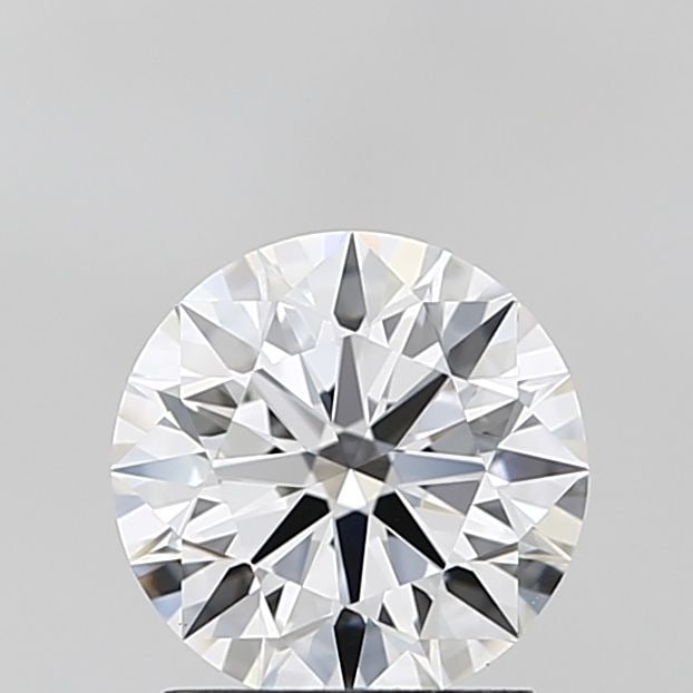 IGI Round 1.7ct E VVS2 - Ideal Loose Lab Diamond: IGI Round 1.7ct E VVS2 - Ideal Loose Lab Diamond Item Specifics: Source: This Is A Real Diamond Grown In A Lab Not Mined. Carat: 1.7 Cut: ID Color: E Clarity: VVS2 Polish: EX Symmetry: EX Measurements