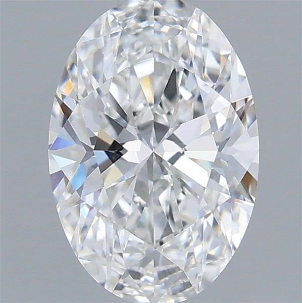IGI Oval 1.56ct D VVS2 - Loose Lab Diamond: IGI Oval 1.56ct D VVS2 - Loose Lab Diamond Item Specifics: Source: This Is A Real Diamond Grown In A Lab Not Mined. Carat: 1.56 Cut: - Color: D Clarity: VVS2 Polish: EX Symmetry: EX Measurements: 9.53