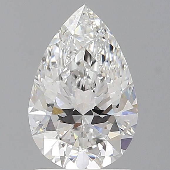 IGI Pear 1.55ct E VVS2 - Loose Lab Diamond: IGI Pear 1.55ct E VVS2 - Loose Lab Diamond Item Specifics: Source: This Is A Real Diamond Grown In A Lab Not Mined. Carat: 1.55 Cut: - Color: E Clarity: VVS2 Polish: EX Symmetry: EX Measurements: 10.0