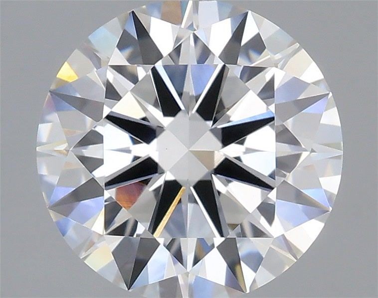 IGI Round 2.24ct E VVS2 - Loose Lab Diamond: IGI Round 2.24ct E VVS2 - Loose Lab Diamond Item Specifics: Source: This Is A Real Diamond Grown In A Lab Not Mined. Carat: 2.24 Cut: EX Color: E Clarity: VVS2 Polish: EX Symmetry: EX Measurements: 8.