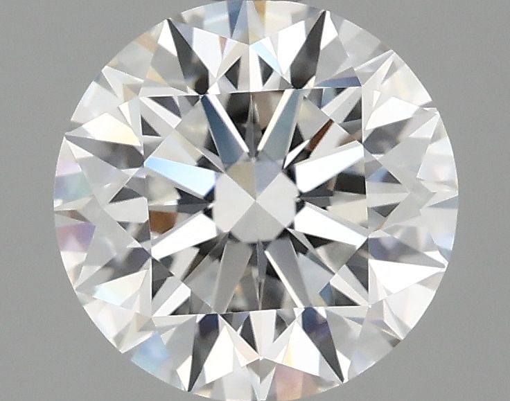IGI Round 2.07ct D VVS2 - Loose Lab Diamond: IGI Round 2.07ct D VVS2 - Loose Lab Diamond Item Specifics: Source: This Is A Real Diamond Grown In A Lab Not Mined. Carat: 2.07 Cut: EX Color: D Clarity: VVS2 Polish: EX Symmetry: EX Measurements: