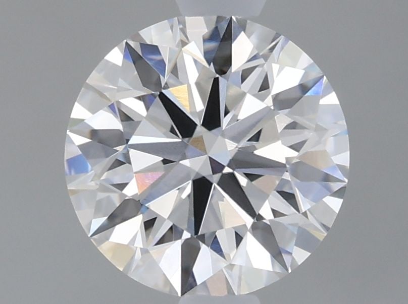 IGI Round 1.02ct E IF - Ideal Loose Lab Diamond: IGI Round 1.02ct E IF - Ideal Loose Lab Diamond Item Specifics: Source: This Is A Real Diamond Grown In A Lab Not Mined. Carat: 1.02 Cut: ID Color: E Clarity: IF Polish: EX Symmetry: EX Measurements: 