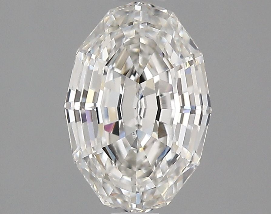IGI Other 1.6ct F VVS2 - Loose Lab Diamond: IGI Other 1.6ct F VVS2 - Loose Lab Diamond Item Specifics: Source: This Is A Real Diamond Grown In A Lab Not Mined. Carat: 1.6 Cut: - Color: F Clarity: VVS2 Polish: EX Symmetry: EX Measurements:
