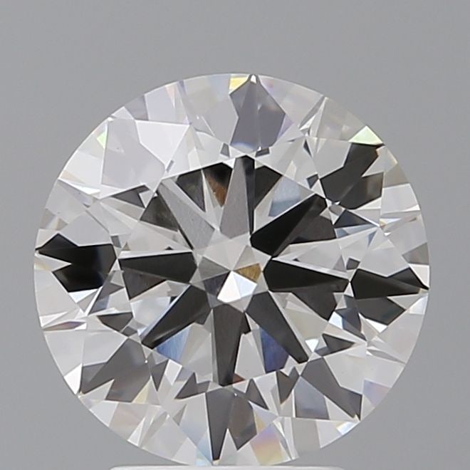 IGI Round 3.56ct E VVS2 - Ideal Loose Lab Diamond: IGI Round 3.56ct E VVS2 - Ideal Loose Lab Diamond Item Specifics: Source: This Is A Real Diamond Grown In A Lab Not Mined. Carat: 3.56 Cut: ID Color: E Clarity: VVS2 Polish: EX Symmetry: EX