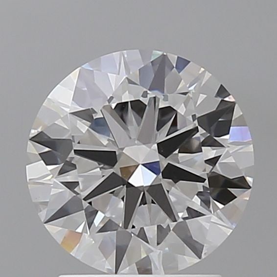 IGI Round 2.05ct E VVS2 - Ideal Loose Lab Diamond: IGI Round 2.05ct E VVS2 - Ideal Loose Lab Diamond Item Specifics: Source: This Is A Real Diamond Grown In A Lab Not Mined. Carat: 2.05 Cut: ID Color: E Clarity: VVS2 Polish: EX Symmetry: EX Measuremen