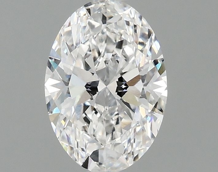 IGI Oval 1.1ct D VVS2 - Loose Lab Diamond: IGI Oval 1.1ct D VVS2 - Loose Lab Diamond Item Specifics: Source: This Is A Real Diamond Grown In A Lab Not Mined. Carat: 1.1 Cut: - Color: D Clarity: VVS2 Polish: EX Symmetry: EX Measurements: 8.3L
