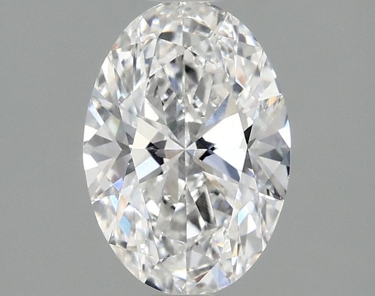 IGI Oval 1.4ct D VVS2 - Loose Lab Diamond: IGI Oval 1.4ct D VVS2 - Loose Lab Diamond Item Specifics: Source: This Is A Real Diamond Grown In A Lab Not Mined. Carat: 1.4 Cut: - Color: D Clarity: VVS2 Polish: EX Symmetry: EX Measurements: 9.08L 