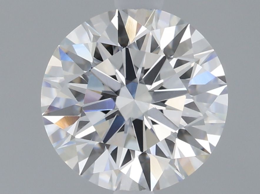 IGI Round 1.57ct E VVS2 - Ideal Loose Lab Diamond: IGI Round 1.57ct E VVS2 - Ideal Loose Lab Diamond Item Specifics: Source: This Is A Real Diamond Grown In A Lab Not Mined. Carat: 1.57 Cut: ID Color: E Clarity: VVS2 Polish: EX Symmetry: EX