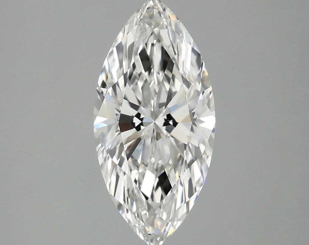 IGI Marquise 1.7ct F VVS2 - Loose Lab Diamond: IGI Marquise 1.7ct F VVS2 - Loose Lab Diamond Item Specifics: Source: This Is A Real Diamond Grown In A Lab Not Mined. Carat: 1.7 Cut: - Color: F Clarity: VVS2 Polish: EX Symmetry: EX Measurements:
