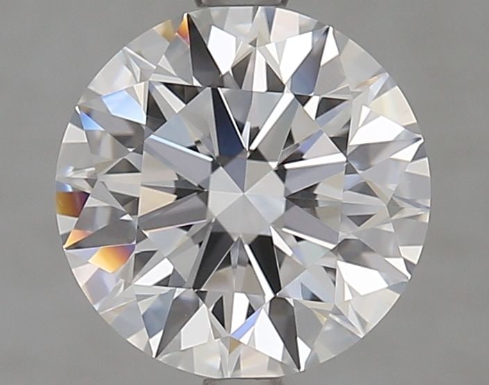GIA Round 2.6ct D VVS2 - Loose Lab Diamond: GIA Round 2.6ct D VVS2 - Loose Lab Diamond Item Specifics: Source: This Is A Real Diamond Grown In A Lab Not Mined. Carat: 2.6 Cut: EX Color: D Clarity: VVS2 Polish: EX Symmetry: EX Measurements: 8.8L