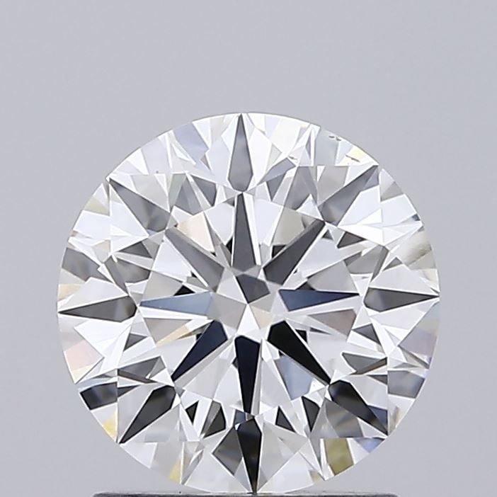 IGI Round 1.52ct E IF - Loose Lab Diamond: IGI Round 1.52ct E IF - Loose Lab Diamond Item Specifics: Source: This Is A Real Diamond Grown In A Lab Not Mined. Carat: 1.52 Cut: EX Color: E Clarity: IF Polish: EX Symmetry: EX Measurements: 7.31L 