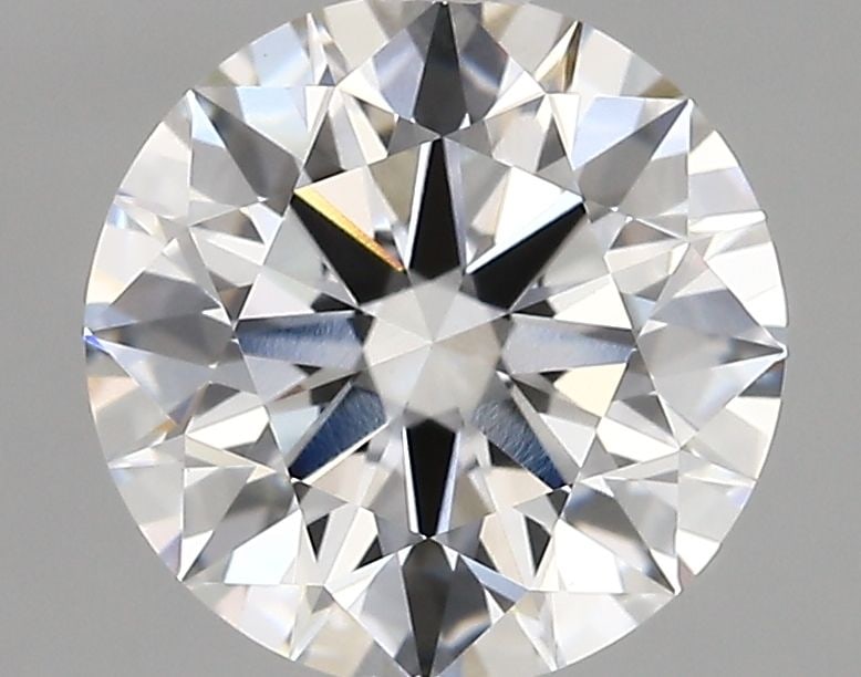 IGI Round 2.73ct D VVS2 - Ideal Loose Lab Diamond: IGI Round 2.73ct D VVS2 - Ideal Loose Lab Diamond Item Specifics: Source: This Is A Real Diamond Grown In A Lab Not Mined. Carat: 2.73 Cut: ID Color: D Clarity: VVS2 Polish: EX Symmetry: EX Measuremen